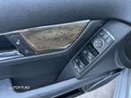 Mercedes-Benz C 220 CDI DPF BlueEFFICIENCY Elegance - 18