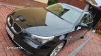 BMW Seria 5 525d Touring Edition Exclusive - 2