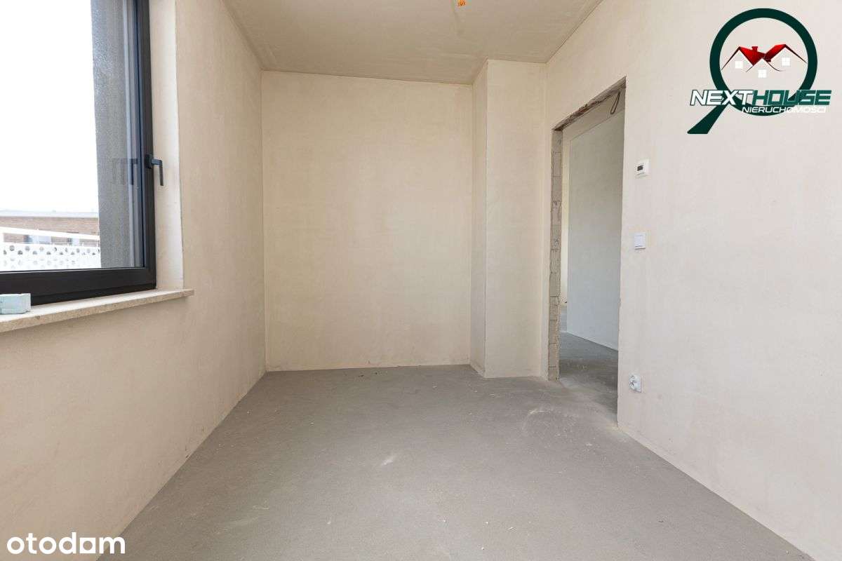 Mieszkanie 62.19m2 Ruczaj/Kraków.-7