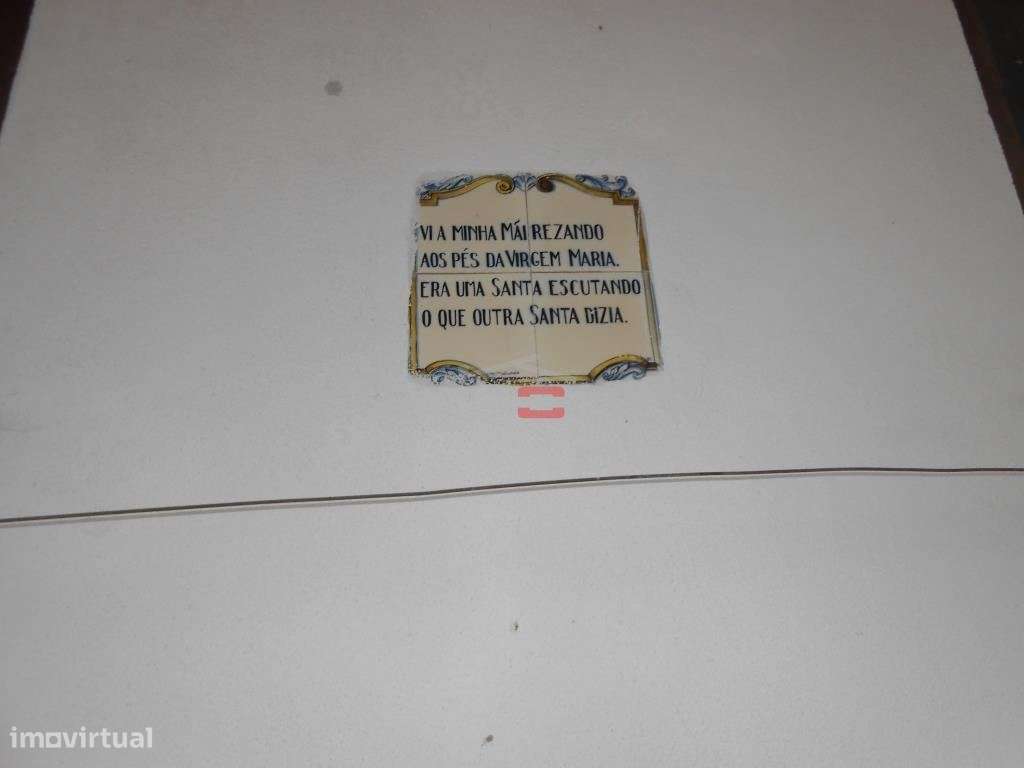 Moradia Senhorial T4 - Grande imagem: 4/30