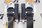 Cintos Frontais Volkswagen Passat (362)  Cinto Da Frente Vw Passat B7 - 6