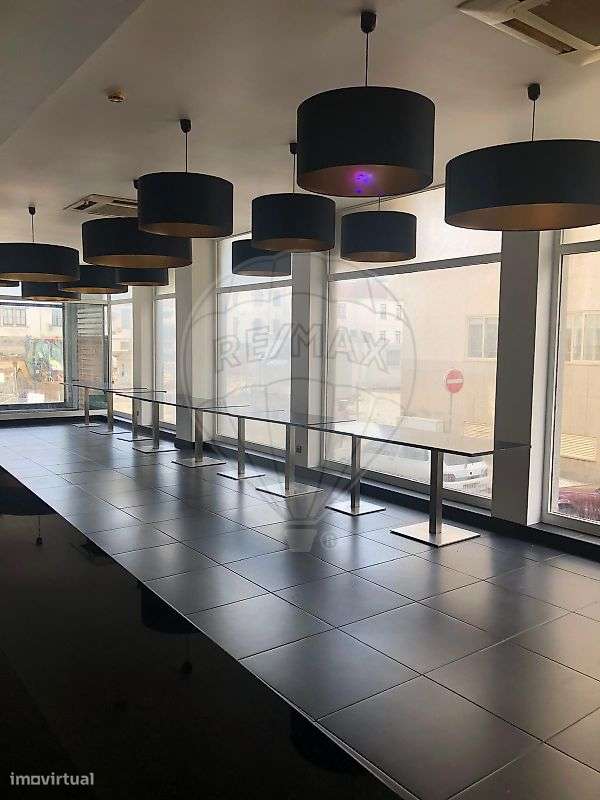 Loja  para venda - Grande imagem: 3/10