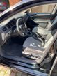 Volkswagen Jetta 1.4 TSI BMT Highline - 12