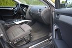 Audi A5 Sportback 2.0 TDI quattro S tronic sport - 27