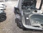 Pas tylni wanna Seat Ibiza 6j IV KOMBI - 5