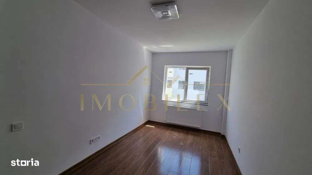 Apartament spatios 2 camere decomandate, FINISAT NOU, bloc nou, zona U - Imagine principală: 5/6