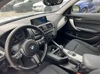 BMW 116 d EDynamics Advantage - 15