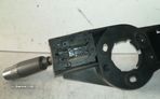 Manete/ Interruptor Limpa Vidros Peugeot 106 I (1A, 1C) - 2