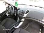 Dezmembrez chevrolet cruze 2013 crdi 163 c.p. - 3