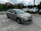 Citroën C4 1.6 VTi Attraction - 18