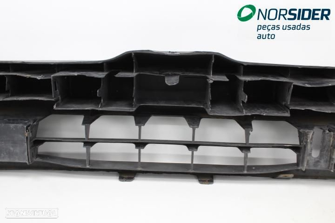 Para choques frente Renault Megane Scenic I Fase I|96-99 - 8