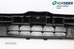 Para choques frente Renault Megane Scenic I Fase I|96-99 - 8