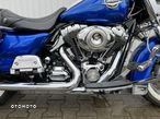 Harley-Davidson Touring Road King - 2