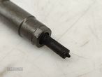 Injector Audi A7 Sportback (4Ga, 4Gf) - 3