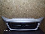 ATRAPA GRILL FIAT DUCATO LIFT 14- - 1