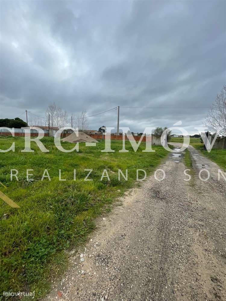 Moradia T2 Venda em Poceirão e Marateca,Palmela-11