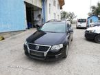 Dezmembrez piese VW Passat B6 BMP - 2