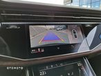 Audi Q8 50 TDI mHEV Quattro Tiptronic - 28