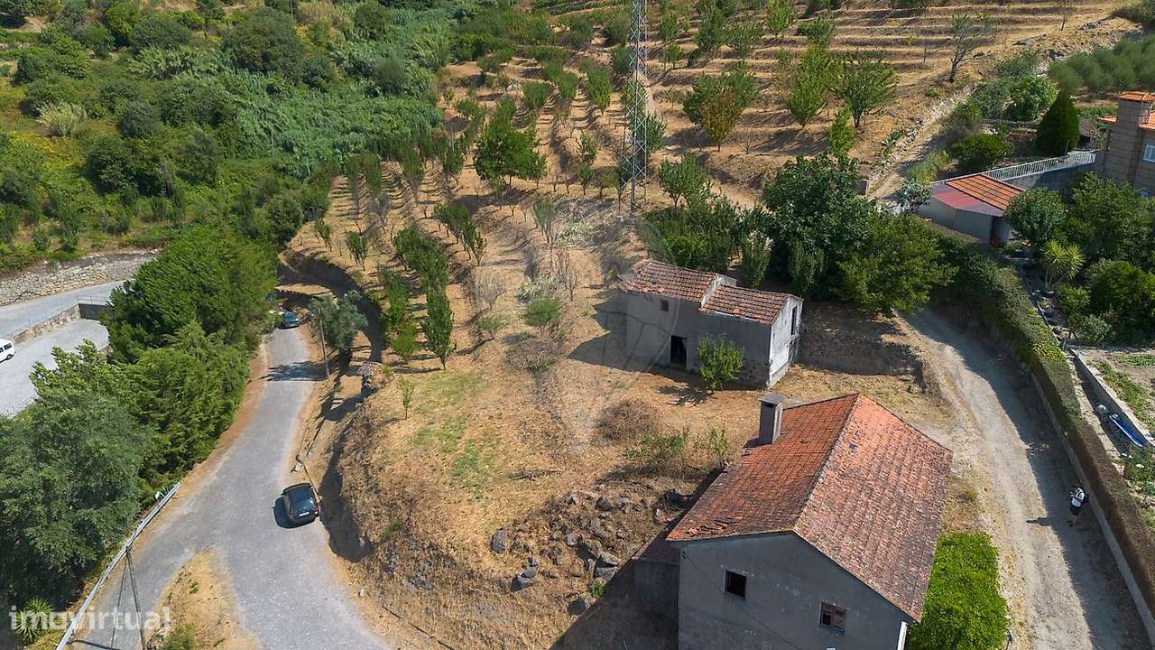 Moradia T3 para venda - Grande imagem: 2/16