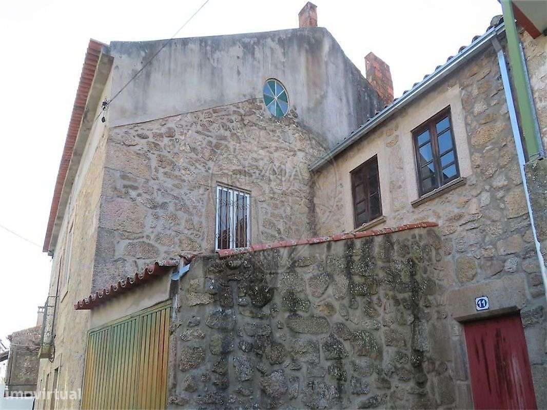 Moradia T0 para venda - Grande imagem: 4/7