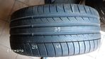 Dunlop 255/40/19 nr 39 - 1