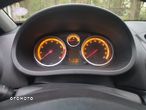 Opel Corsa 1.0 12V Edition / Active - 10