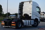 Volvo FH 420 - 25