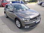 Volkswagen Tiguan - 10