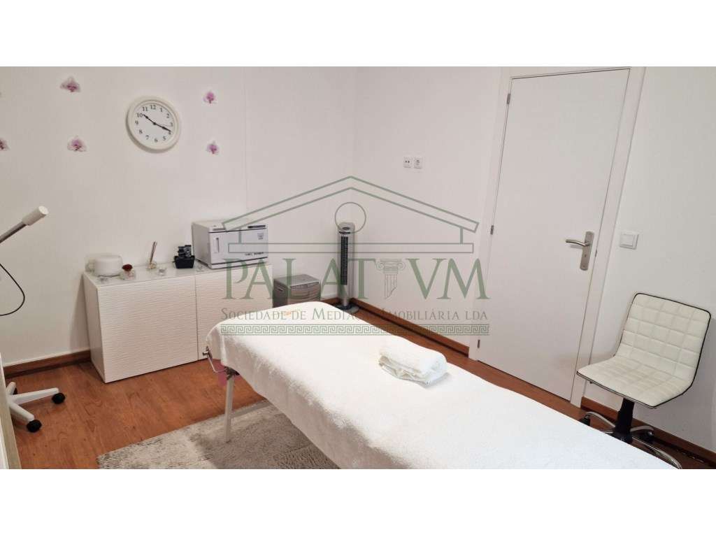 Centro de Estética em Almada - Grande imagem: 2/15