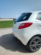 Mazda 2 1.3 90th Anniversary - 3