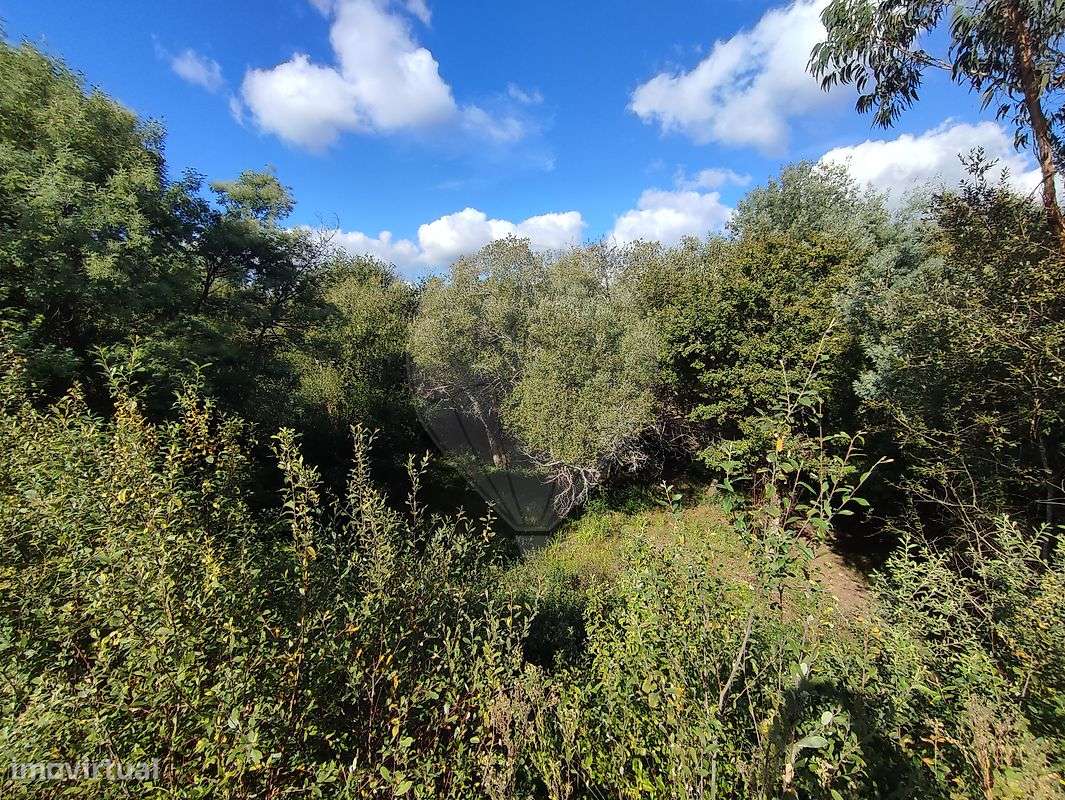 Terreno  para venda - Grande imagem: 2/3