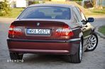 BMW Seria 3 325i - 7