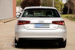 Audi A3 - 6