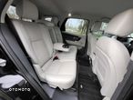 Land Rover Discovery Sport 2.0 Si4 SE - 35