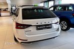 Skoda Superb 2.0 TDI SCR Sportline DSG - 6