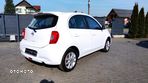 Nissan Micra 1.2 Acenta - 2