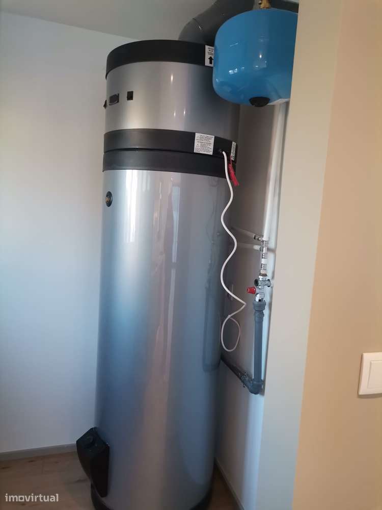 Empreendimento de Luxo em Gualtar-5