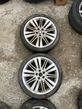 Set jante originale Seat Toledo pe 17 - 6