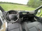 Opel Movano - 10