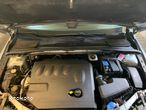 Ford Mondeo 2.0 TDCi Trend - 5