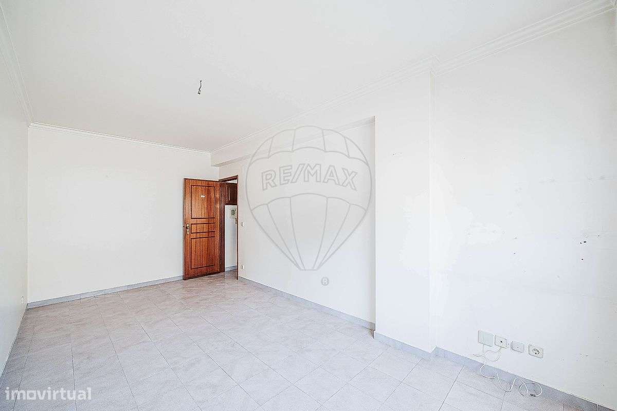 Apartamento T1 para venda-10