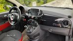 Fiat 500C 1.2 Collezione - 49