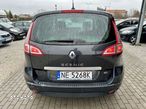 Renault Scenic 1.5 dCi Energy Bose EU6 - 7