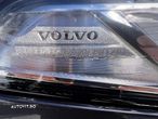 Volvo XC 90 D5 AWD Momentum - 19