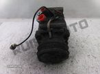 Compressor Ar Condicionado 38800p28a02 Honda Civic V (mb,mc) 1. - 1