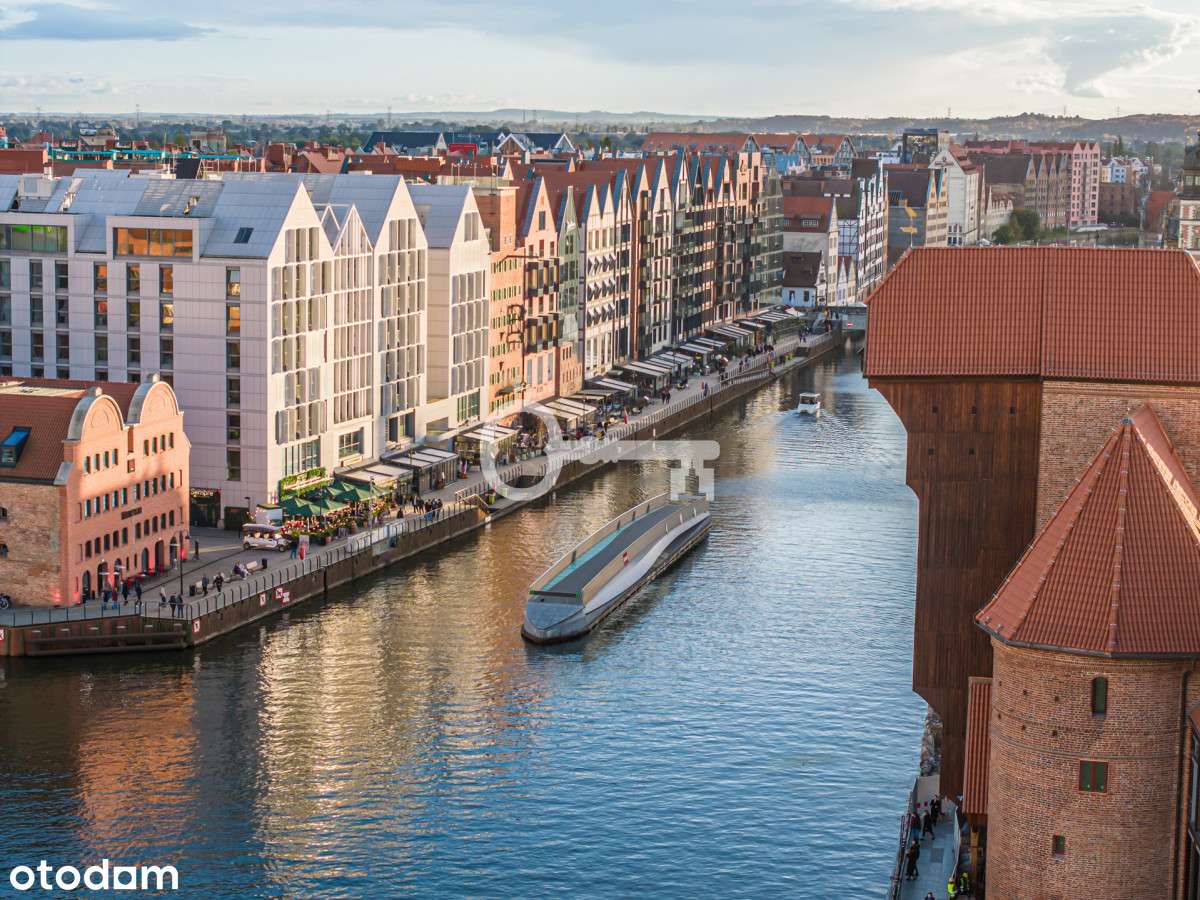 Dwa apartamenty w budynku premium - Pełny obrazek: 5/9