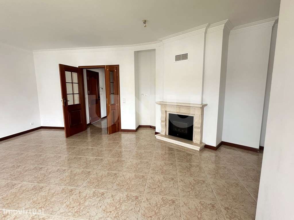 Apartamento T3-10