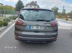 Ford S-Max 2.0 EcoBlue Titanium - 7