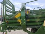 Krone BigPack 1270 - 9