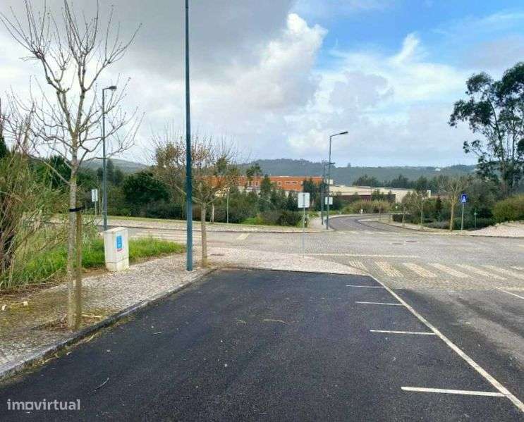 Terreno Urbano para Desenvolvimento Habitacional | Sintra - Grande imagem: 5/12